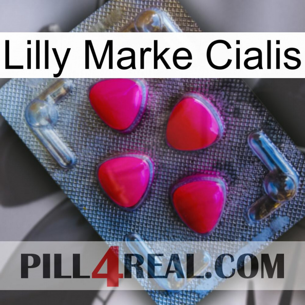 Lilly Brand Cialis 13.jpg